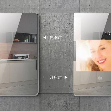 �ֻ�������Ӧ3-10����ħ���������Բ� Һ�����Ӿ�����Ӳ���