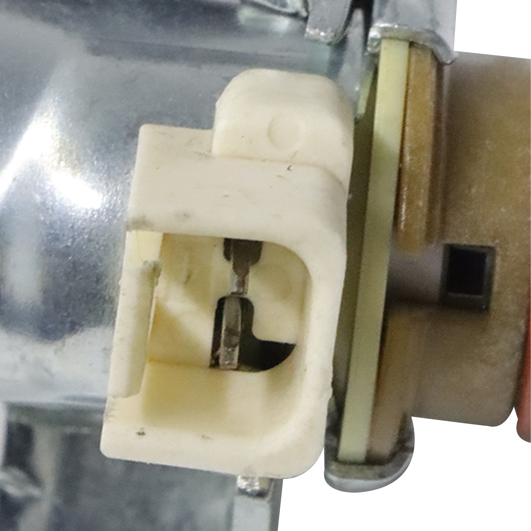42Rle Is Suitable for Dodge Transmission Filter 52852913Aa Solenoid Valve Sensor Kit