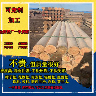 ���Sֱ�N���_˹�M�������ɷ���ľ��ľ�塢̼��ľ���ܸ��NҎ