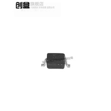 BAT42WS-7-F ˿ӡS7 ��װSOD-323 Ф�ػ���Ƭ������ ȫ��