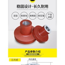 ��צ�S��÷��ˮ��늙C�f�򹝂����S�T�F����݆���Դ�Ť���B�S��