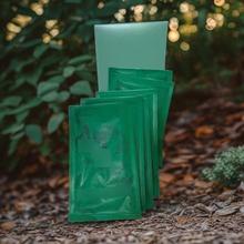 owɫ坍oS۰ˮbaˮĤ6ƬŮ