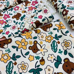 �S�Ҝ�]ӡ������ С��ӡ���� ����Ů�b�B��ȹͯ�b���׬F؛����