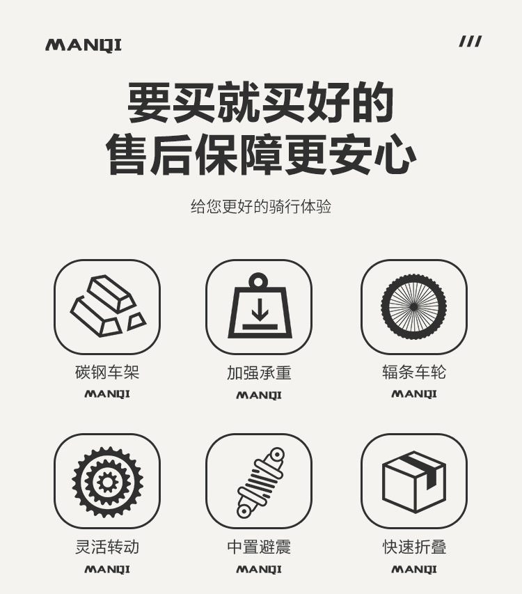 b67657c7-7a21-4923-9eb6-5ccf23f45e5b.jpe