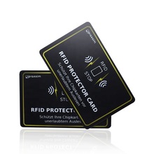 金属卡片制作佛像卡祈福卡制作不锈钢金属名片VIP贵宾会员卡厂家