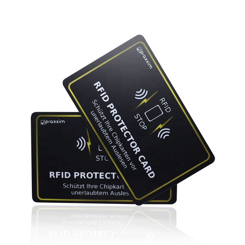 金属卡片制作佛像卡祈福卡制作不锈钢金属名片VIP贵宾会员卡厂家