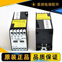 ͨ��������/ͨ�������ƽ�a��/ͨ�����v��a�m����/DR-1TG/ԭ�b