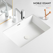 ������ƽ�׷���̨�����մ�Ƕ��ʽϴ�������A���l���gϴĘʯ����