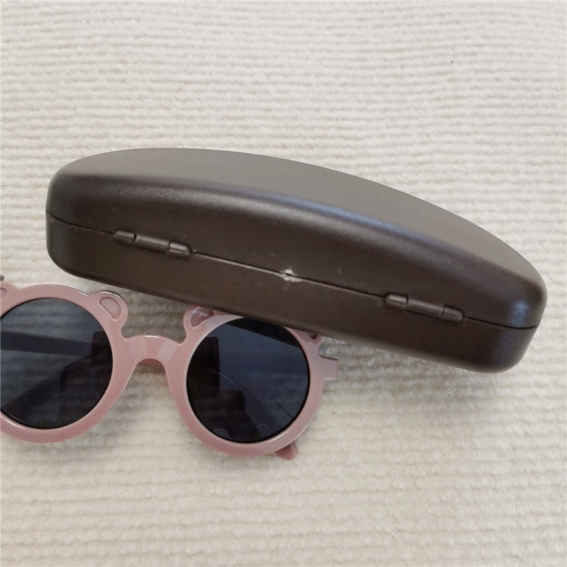 Glasses plastic box (10).jpg