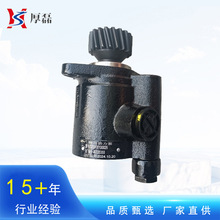�F؛���� ����W������X3000 �D���ͱ������~Ƭ��DZ9100130026