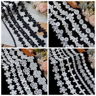 �����޾��ٽz��߅���o�� DIY��p�x�Ʒ�b��ֹ����ϴ̽���߅