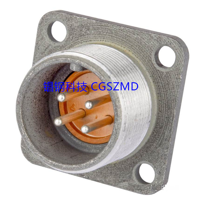 218711 2PM  218711ղͷ