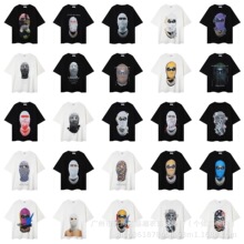 �羳��ó������������ins����ͬ�������������������¿��ɶ���T��