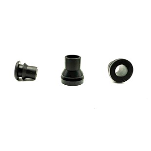 ���z�^���oȦ �������o�� ���z�o���� �Դ�����o��6mm/7.8mm��Ȧ