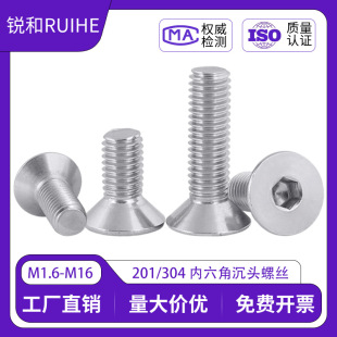 304���P䓳��^�������ݽz201ƽ��ƽ�^��������˨M1.6M2M3M4M5M6M8