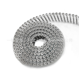 ��Ә��  �܎���� ���ž�� ���\�h�y��� 2.3*50mm