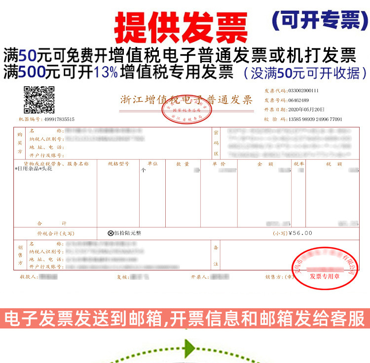 O1CN01MNF24T2FiCia2cH3c_!!2206