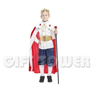 ��һ��ͯ�����b,��̨���ݷ�,B-0114�ʼ�С�������A��ɫ�����b