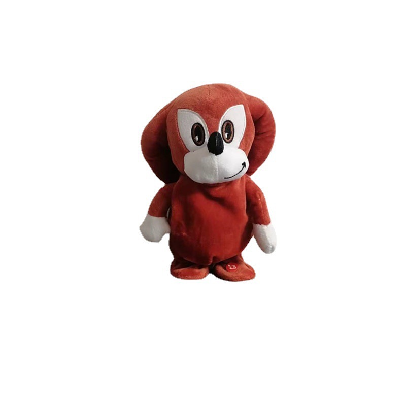 O1CN016TLvAs1Bs2mDJwFcV_!!0-0-