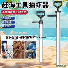 �s�������r�r�������b�䲻�P䓳����y���rɳ�����cƤƤ�r�|��