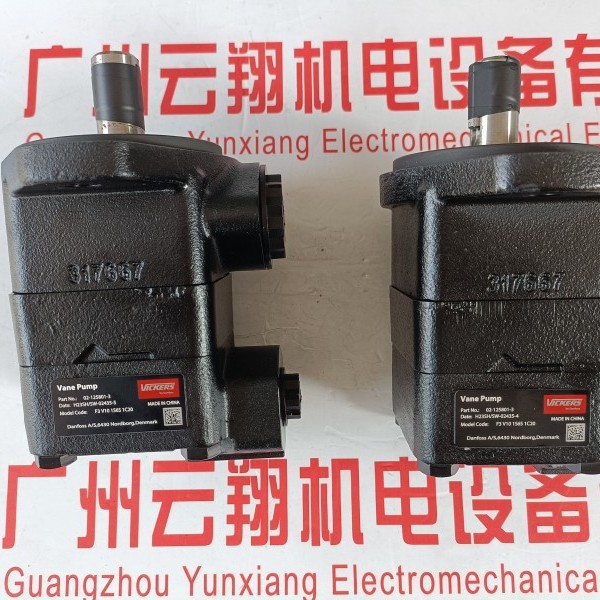 6K-195 245 310 390 490 625 800 摆线液压马达 济南6K摆线马达