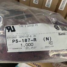ȫ��ԭ�b  PS-187-R  �B����JST /  �z��(������/������)