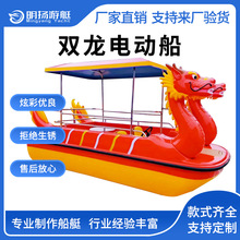 4���p��늄Ӵ����˹��@�δ����^�^�⿨ͨ�δ�늄Ӵ�ˮ���Θ���