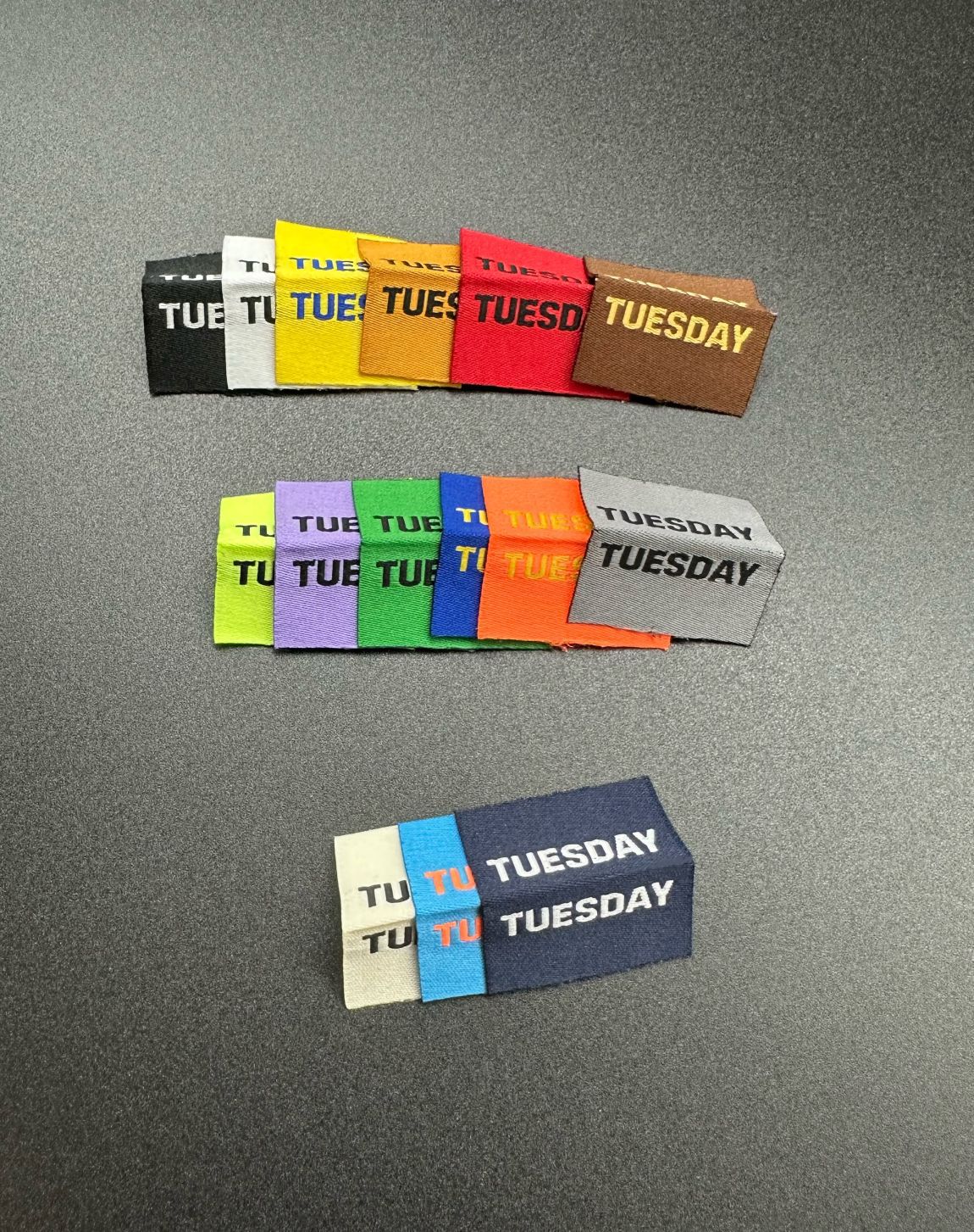 微信图片_20230315010036