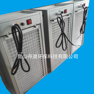 ���Sֱ�N�o늳��m������ �o늼��m�� ���x�Ӛ������mģ�K��ʽ�o�