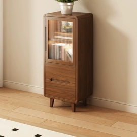 实木床;餐桌;餐椅