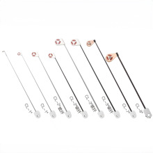 ������������������U���@���C �����S�w�U ��~�U ̼���w�S�U