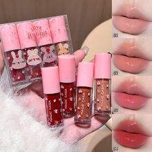 ���羳��������������֧�b���b�R��ˮ�ⴽ���@�׌W�������۲ʊy