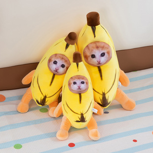 �羳����ȱ������㽶����ë�q����㽶؈��ż���Q؈�����޶YƷ