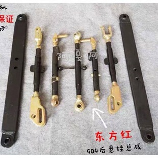 ���һ�ϖ|���t�����C804/904��Ғ쿂�����