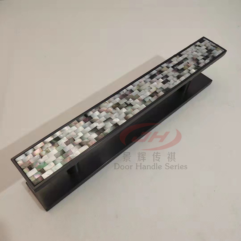 b13a168e615b214ff20836d6321d61
