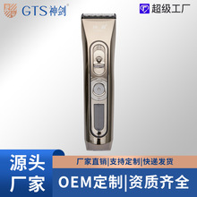 ��늄����l��ͨ�ü�������ӌ��I�l�ȳ��ʽƽ�^��Ƽ�⁺Ͻ�