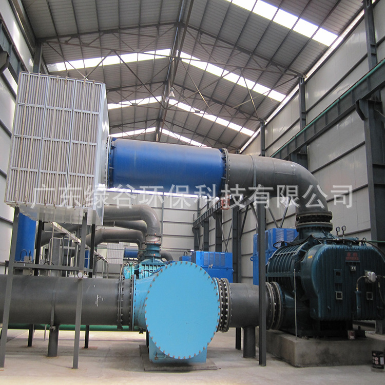 承接大型数据油机房 发电机房 各类设备房隔音降噪工程