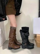 ܛƤ~͹ź^ϥLѥŮɴƤ۶ѶѥָͲţѥ