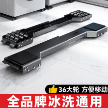 ͨ��ϴ�C�����ܿ��ƄӉ|�߷������������݆֧�ܝLͲ�����_�|