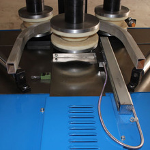 ͔XͲ 䓹ԡLAC ԄӈAACTӹO