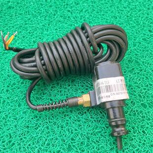 �S��ֱ��BVR-02PD~06-T13܇�ق�����At-�W�з��b�m�������܇