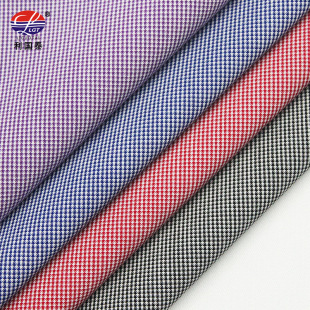 50S�l�yɫ���r����130*90 ���w�S��C���ӷ��b����