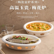 偾ƾϞTӟtز˱P~PþƵ;÷մt