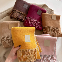 ��ɫ���K��ë�켏�����ﶬ��ů�����ٴ���ܛ��ɫ������Ůͨ�ÿ�