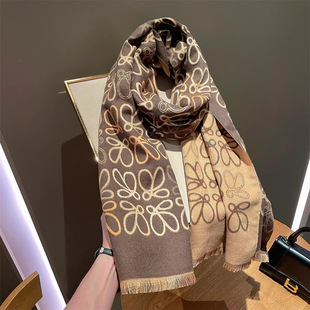 �¿��ϻ������p��ӡ��ͨ�ڱ�ů�r�Ѓ��Ŵ������Ůʿ�����L�ﶬ��