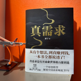 ���������̘IŮ�������D�� ���뷨����ٍ���X�̘I�I�����֮��