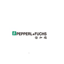 (PEPPERL+FUCHS)NBB10-30GM50-E2電感式傳感器(083999)