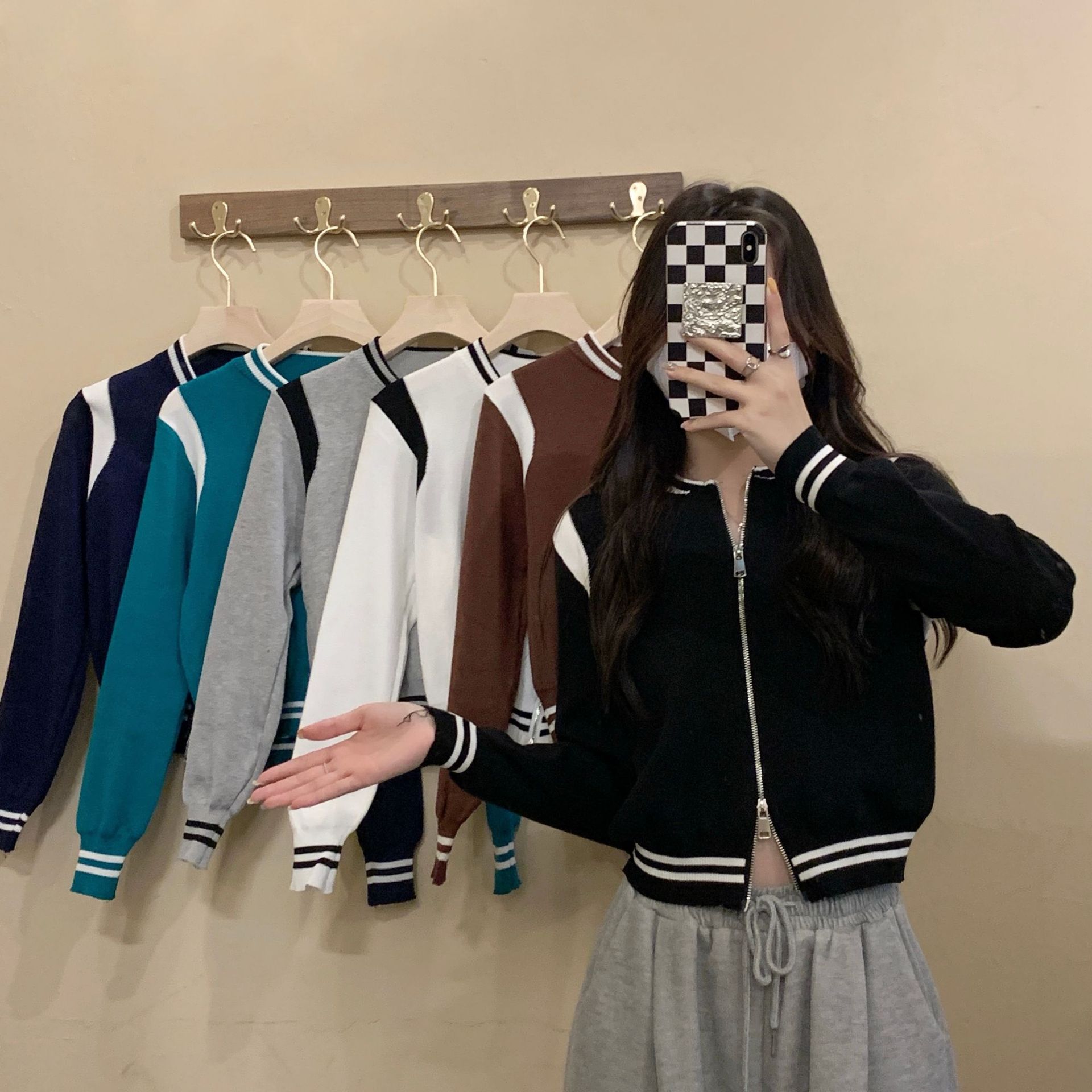 i2uUjf6mxdTrdS48SAR3xF5e/y/bOsDAnxZl