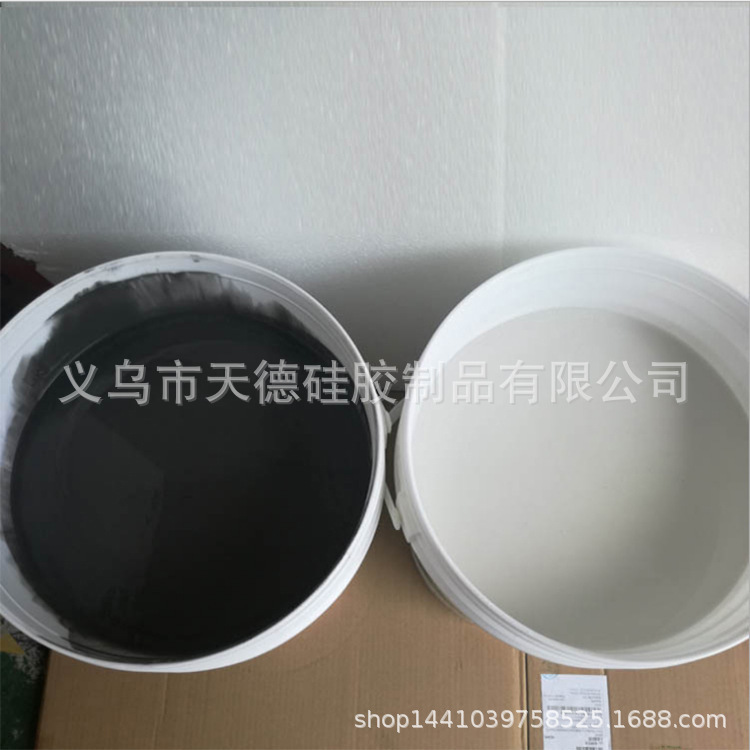 QQ图片20190318100108