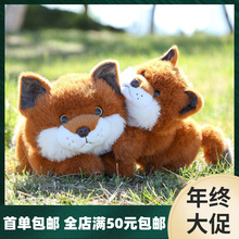 ������깫�оӼҰ�����������ſ��С��؈ë�q��߹��Sֱ�N���l